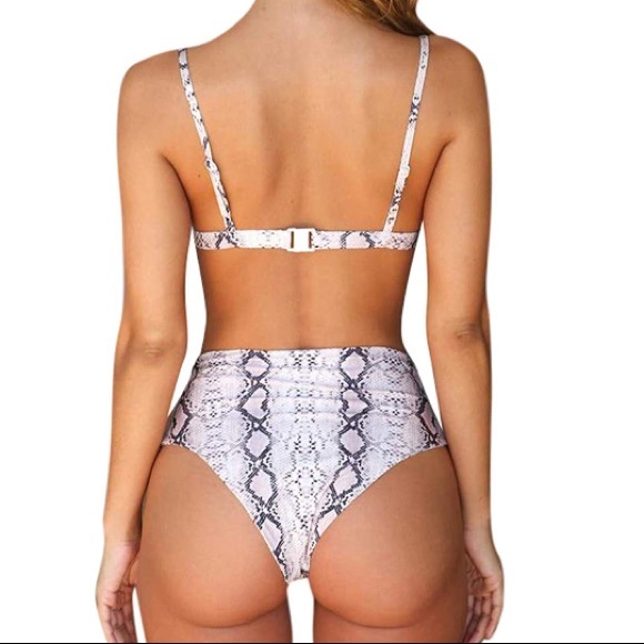 🌼 - Picture 1 of 5